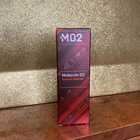 Отзыв Escentric Molecules Molecule 02