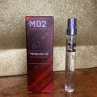Отзывы Escentric Molecules Molecule 02