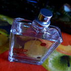 Отзыв Escentric Molecules Molecule 02