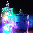 Отзыв Escentric Molecules Molecule 02