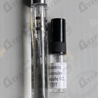 Парфюм Escentric Molecules Molecule 02
