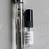Купить Molecule 02 от Escentric Molecules