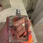 Отзывы Escentric Molecules Molecule 02