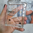 Отзыв Escentric Molecules Molecule 02