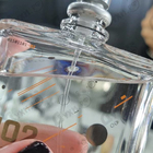Отзывы Escentric Molecules Molecule 02