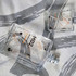 Отзыв Escentric Molecules Molecule 02