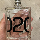 Парфюм Escentric Molecules Molecule 02