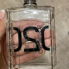 Парфюм Escentric Molecules Molecule 02