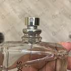 Отзыв Escentric Molecules Molecule 02