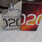 Парфюм Escentric Molecules Molecule 02