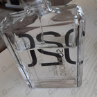 Духи Molecule 02 от Escentric Molecules