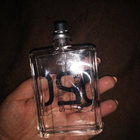 Духи Molecule 02 от Escentric Molecules