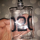 Отзывы Escentric Molecules Molecule 02