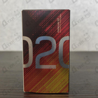 Отзывы Escentric Molecules Molecule 02