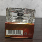 Парфюм Escentric Molecules Molecule 02
