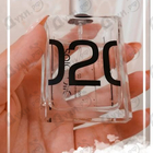 Парфюм Escentric Molecules Molecule 02