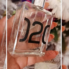 Духи Molecule 02 от Escentric Molecules