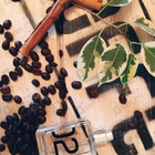 Отзыв Escentric Molecules Molecule 02