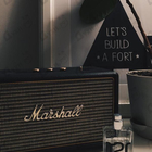 Парфюм Escentric Molecules Molecule 02