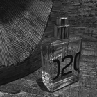 Духи Molecule 02 от Escentric Molecules