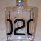 Отзывы Escentric Molecules Molecule 02