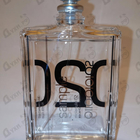 Отзывы Escentric Molecules Molecule 02