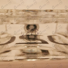 Отзывы Escentric Molecules Molecule 02