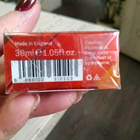 Духи Molecule 02 от Escentric Molecules