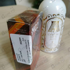 Парфюм Escentric Molecules Molecule 02