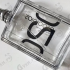 Духи Molecule 02 от Escentric Molecules