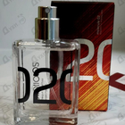 Отзывы Escentric Molecules Molecule 02