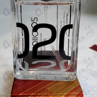 Отзывы Escentric Molecules Molecule 02