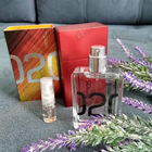 Духи Molecule 02 от Escentric Molecules