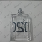 Отзыв Escentric Molecules Molecule 02