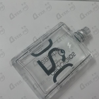 Отзывы Escentric Molecules Molecule 02