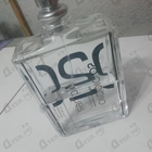 Отзыв Escentric Molecules Molecule 02