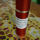 Отзыв Escentric Molecules Molecule 02