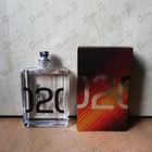 Отзывы Escentric Molecules Molecule 02