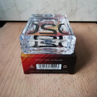 Отзывы Escentric Molecules Molecule 02