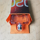 Отзыв Escentric Molecules Molecule 02