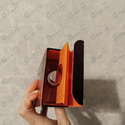 Отзывы Escentric Molecules Molecule 02