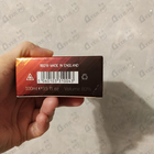 Духи Molecule 02 от Escentric Molecules