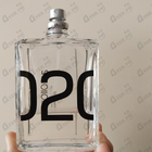 Отзывы Escentric Molecules Molecule 02