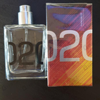 Парфюм Escentric Molecules Molecule 02