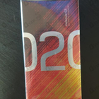 Духи Molecule 02 от Escentric Molecules