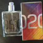 Парфюм Escentric Molecules Molecule 02