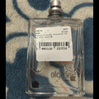 Отзывы Escentric Molecules Molecule 02