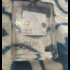 Духи Escentric Molecules Molecule 02 Купить Molecule 02 от Escentric Molecules