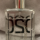 Отзыв Escentric Molecules Molecule 02