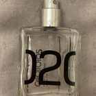 Парфюм Escentric Molecules Molecule 02